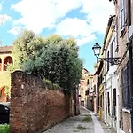 Appartamento Paloma13