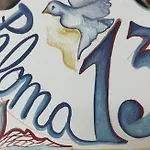 Appartamento Paloma13