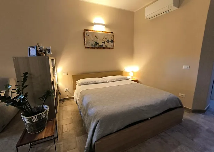 Paloma13 Apartament *